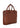 Burin - Brown Bags42_U69380002Z_BROWN_OneSize5713115336494- Butler Loftet