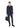 Burin - Sort Bags42_U69380002Z_SORT_OneSize5713115336487- Butler Loftet