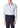 Business Shirt Slim - Light Blue Shirts83_10000376923_LightBlue_387313582475030- Butler Loftet