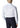 Business Shirt Slim - Light Blue Shirts83_10000376923_LightBlue_387313582475030- Butler Loftet