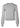 CALYNN - Grey Melange Knitwear297_22061_GREYMELANGE_XS5715184026429- Butler Loftet