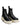 CAPRI BEG black - Black Boots807_P222-1331-001-85_black_365740008225672- Butler Loftet