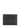 CARDHOLDER - Black+(Dune) Wallet/Purse824_LV520-CARDHOLDER_BLACK+(DUNE)_OneSize8050267937474- Butler Loftet