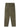 CARGO PANT - Olive Poplin Pants850_AW2200613_OLIVEPOPLIN_S5056537874381- Butler Loftet