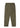 Stan Rays CARGO PANT - Olive Poplin. Køb bukser her.