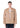 CARNIVORE CARDIGAN - Tan Knitwear846_P22SP003_TAN_M2999002172441- Butler Loftet