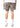 CASKET WOVEN SHORTS - Black Shorts846_P22SP004_BLACK_S2999002172243- Butler Loftet