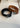 CEINTURE - Noir-Belts-American Vintage-Butler Loftet