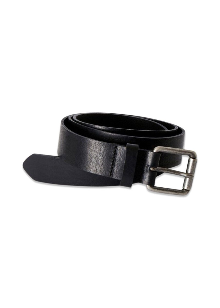 American Vintages CEINTURE - Noir. Køb belts her.