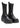 CELINE black-blk - Black-Blk Boots807_P212-1320-065-01_BLACK-BLK_365740008206701- Butler Loftet