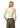 CHAIN LAKE VEST W - Celadon Green T-shirts295_DK0A4XNPC341_CELADONGREEN_XS196013070830- Butler Loftet