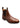 CHATSWORTH - WAXED CHELSEA - Dainaite Brown Shoes787_CHATSWORTH_DAINAITEBROWN_435050362216224- Butler Loftet