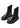 CHAYLA - Black Boots91_Q71373002_Black_365713117342684- Butler Loftet