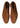 CHUKKA BOOT - Brown Suede Boots787_PIMLICO_BROWNSUEDE_435050362250105- Butler Loftet