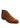 CHUKKA BOOT - Brown Suede Boots787_PIMLICO_BROWNSUEDE_435050362250105- Butler Loftet