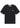 OpéraSPORT's CLAUDE UNISEX T-SHIRT - Black. Køb t-shirts her.