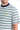 CLOVE STRIPE TEE - Grey T-shirts814_BGQ353_GREY_S2999002046049- Butler Loftet