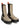 CLOVER nougat-blk - Nougat-Blk Boots807_P222-1333-#064-01_nougat-blk_365740008228796- Butler Loftet