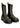 CLOVER olive-blk - Olive-Blk Boots807_P222-1333-#075-01_olive-blk_365740008225887- Butler Loftet