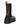 CLOVER olive-blk - Olive-Blk Boots807_P222-1333-#075-01_olive-blk_365740008225887- Butler Loftet