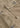 CLUSTER CORDUROY JACKET - Khaki Outerwear773_F806_KHAKI_L5714323068849- Butler Loftet