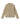Foréts CLUSTER CORDUROY JACKET - Khaki. Køb overtøj her.