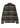 COALING SHIRT - Military Gr Shirts295_DK0A4XZZMGR1_MILITARYGR_S196249226841- Butler Loftet