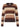 Baum und Pferdgartens COLANA - Camel Multi Stripe. Køb sweatshirts her.