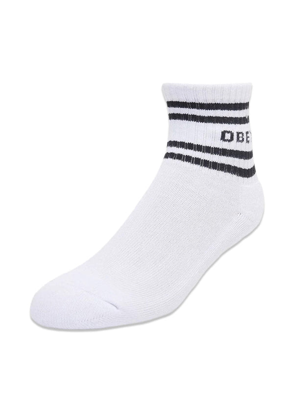 COOP SOCK - Black