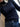 CORENNA - Night Sky Sweatshirts297_22067_NIGHTSKY_XS5715184026481- Butler Loftet