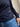 CORENNA - Night Sky Sweatshirts297_22067_NIGHTSKY_XS5715184026481- Butler Loftet
