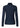 CORENNA - Night Sky Sweatshirts297_22067_NIGHTSKY_XS5715184026481- Butler Loftet