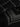 CORNELIS - Charcoal Scarf91_Q55615138_CHARCOAL_OneSize5713114803041- Butler Loftet