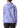 CUT OUT HOOD - White/Digital Violet Hoodies403_211610116_WHITE/DIGITALVIOLET_XS193259773617- Butler Loftet