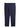 Cade 1125 - Navy Blue Pants210_2111125107_NAVYBLUE_30/305710464829776- Butler Loftet