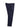 Cade 1125 - Navy Blue Pants210_2111125107_NAVYBLUE_30/305710464829776- Butler Loftet