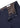 Cade 1125 - Navy Blue Pants210_2111125107_NAVYBLUE_30/305710464829776- Butler Loftet