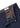 Cade 1125 - Navy Blue Pants210_2111125107_NAVYBLUE_30/305710464829776- Butler Loftet