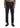 Cade 1125 - Navy Blue Pants210_2111125107_NAVYBLUE_30/305710464829776- Butler Loftet