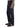 Cade 1125 - Navy Blue Pants210_2111125107_NAVYBLUE_30/305710464829776- Butler Loftet