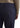 Cade 1125 - Navy Blue Pants210_2111125107_NAVYBLUE_30/305710464829776- Butler Loftet