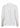 Camisa Bellerose Blouse - Off White Blouses812_158314_OFFWHITE_345711554741787- Butler Loftet