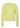 CammyMD v-neck - Yellow Pear Knitwear100_56779_YellowPear_XS5714980215846- Butler Loftet