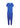 Campell jumpsuit - Royal Blue Jumpsuits100_52862_ROYALBLUE_XS5711592855651- Butler Loftet