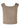 Canada Bra Vest - Hazelnut Sweatshirts820_19236_Hazelnut_345712734702369- Butler Loftet
