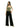 Canada Bra Vest - Hazelnut Sweatshirts820_19236_Hazelnut_345712734702369- Butler Loftet