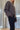 Canada Knit - Dark Brown Sweatshirts820_17516_DARKBROWN_345712734642429- Butler Loftet