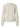 Canada Knit - Oatmeal Sweatshirts820_17516_OATMEAL_345712734642504- Butler Loftet