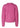 Canada Knit - Raspberry-Knitwear-The Garment-Butler Loftet
