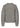 Canada Knit - Taupe Sweatshirts820_17516_Taupe_345712734678039- Butler Loftet